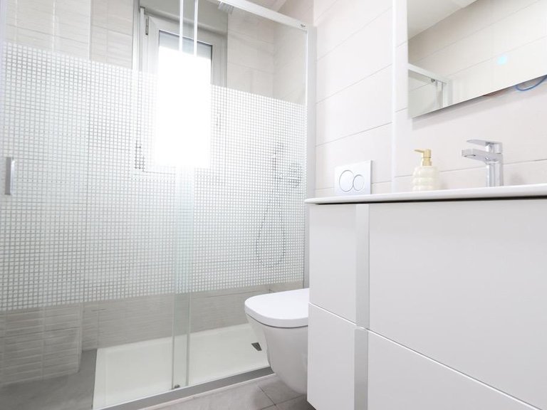 Apartment for Sale in Villamartin, Alicante 8