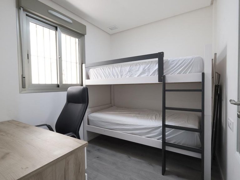 Apartment for Sale in Villamartin, Alicante 9