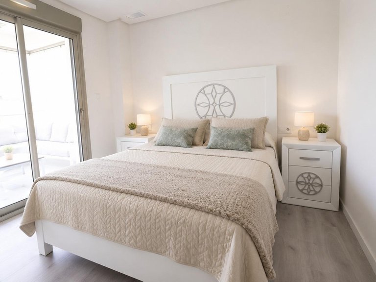 Apartment for Sale in Villamartin, Alicante 10