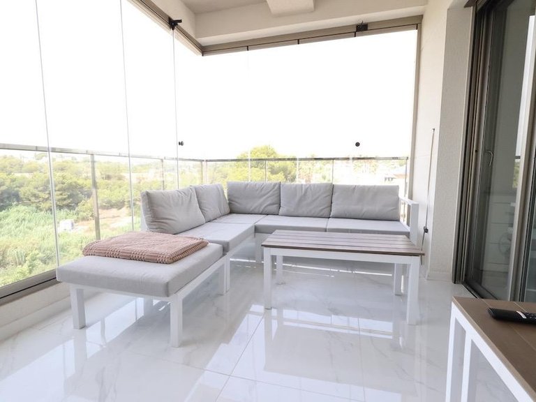 Apartment for Sale in Villamartin, Alicante 13