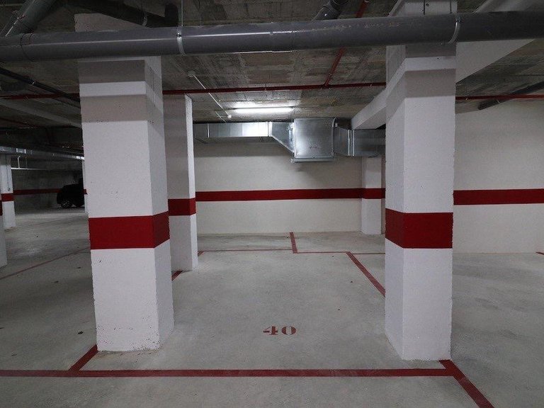 Apartment for Sale in Villamartin, Alicante 29