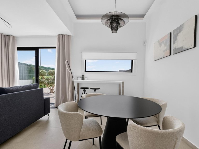Villa for Sale in Guardamar Del Segura, Alicante 11