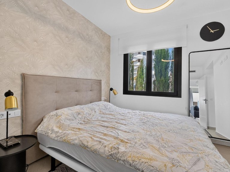 Villa for Sale in Guardamar Del Segura, Alicante 18