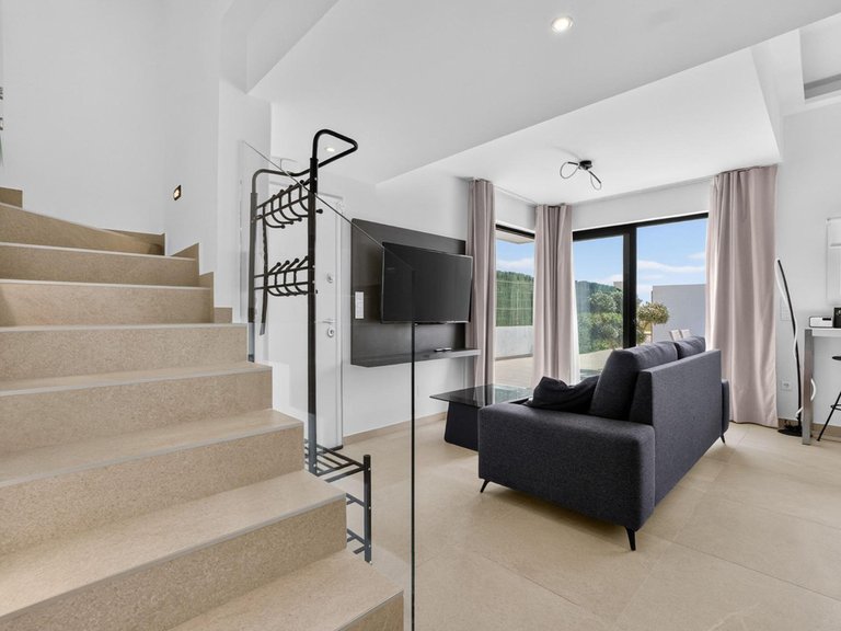 Villa for Sale in Guardamar Del Segura, Alicante 21
