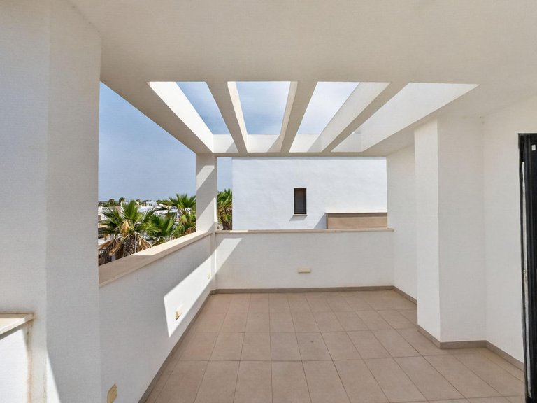 Villa for Sale in Guardamar Del Segura, Alicante 39
