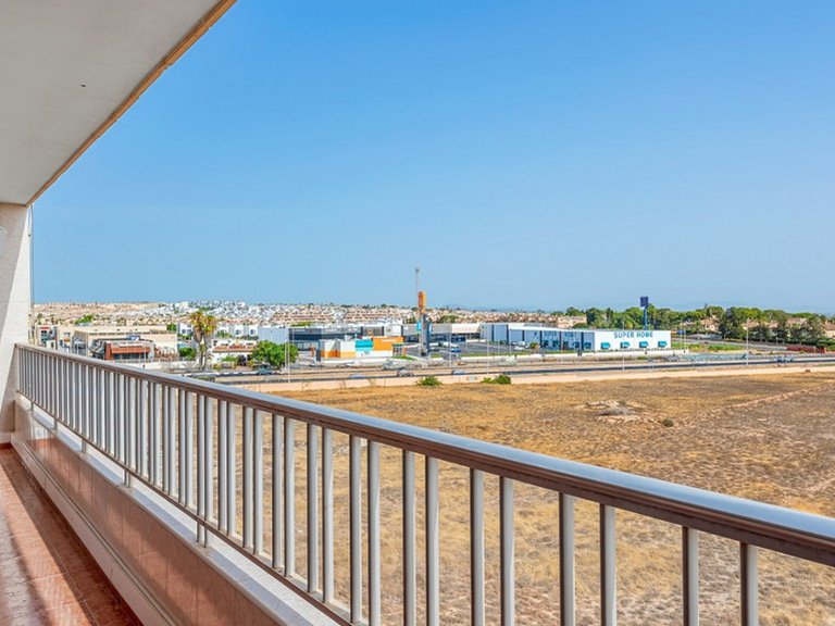 Apartment for Sale in Orihuela, Alicante 6