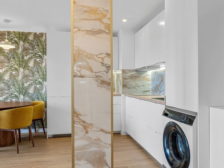 Apartment for Sale in Orihuela, Alicante 7