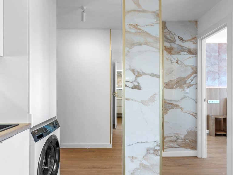 Apartment for Sale in Orihuela, Alicante 9