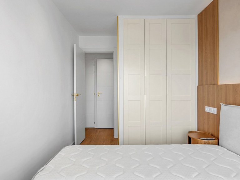 Apartment for Sale in Orihuela, Alicante 15