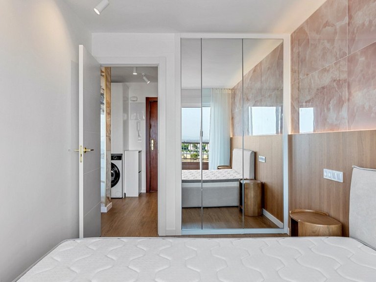 Apartment for Sale in Orihuela, Alicante 20