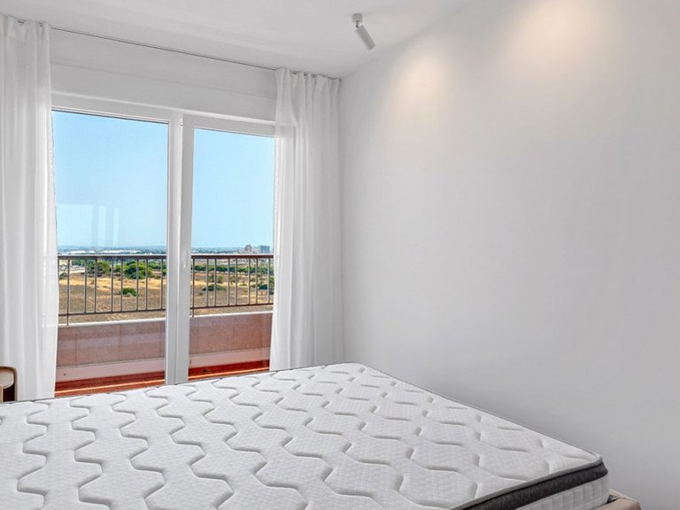 Apartment for Sale in Orihuela, Alicante 21
