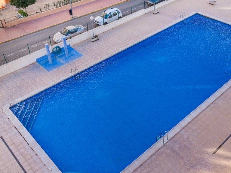 Apartment for Sale in Orihuela, Alicante 24