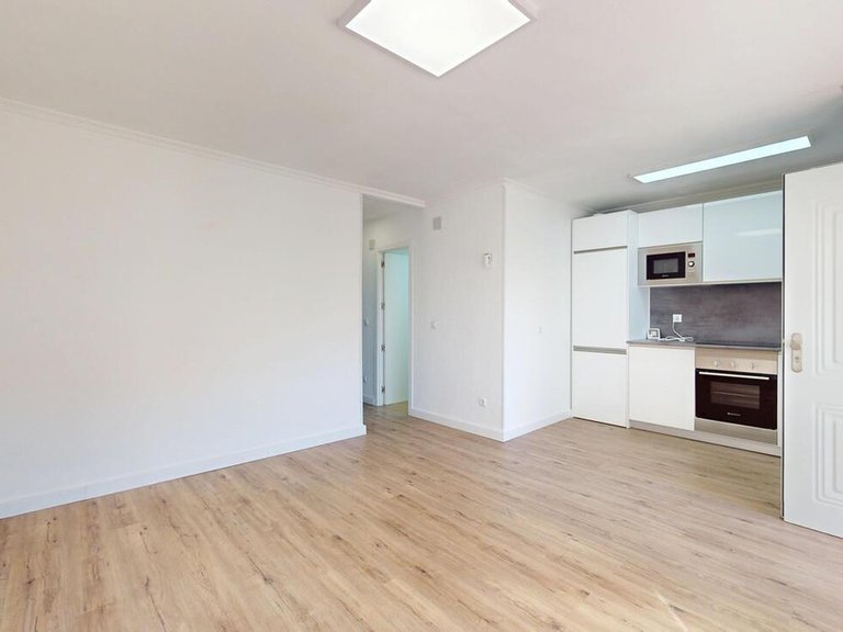 Villa for Sale in Villamartin, Alicante 7