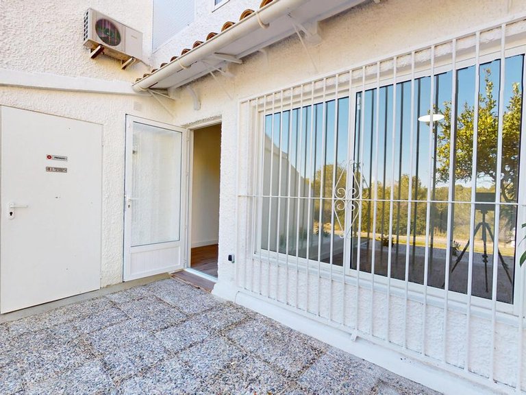 Villa for Sale in Villamartin, Alicante 21