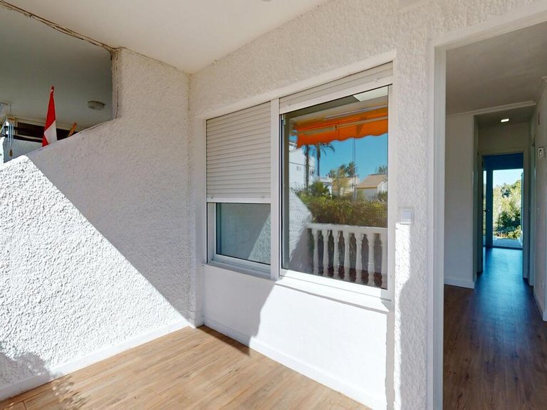 Villa for Sale in Villamartin, Alicante 25