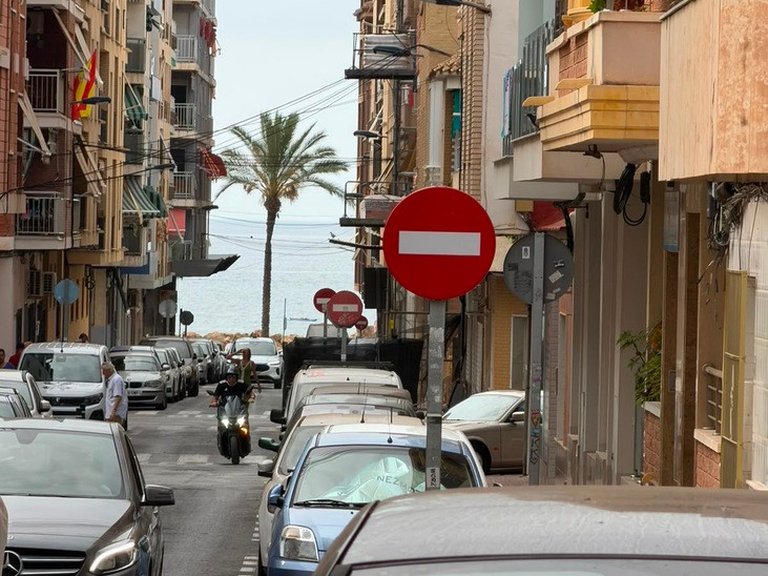 Apartment for Sale in Torrevieja, Alicante 2
