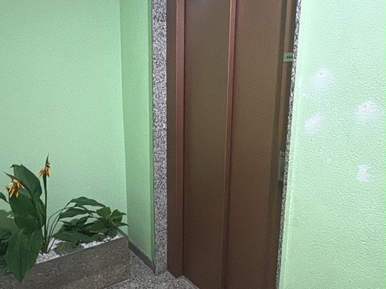 Apartment for Sale in Torrevieja, Alicante 5