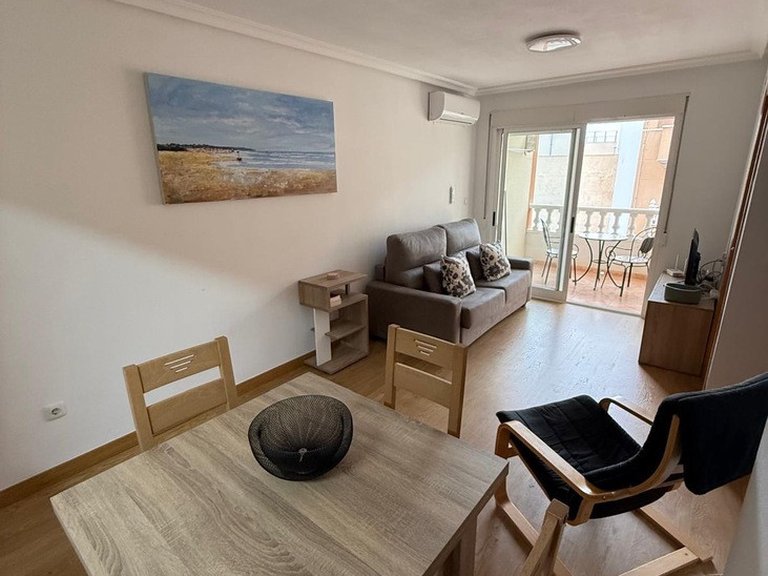 Apartment for Sale in Torrevieja, Alicante 7