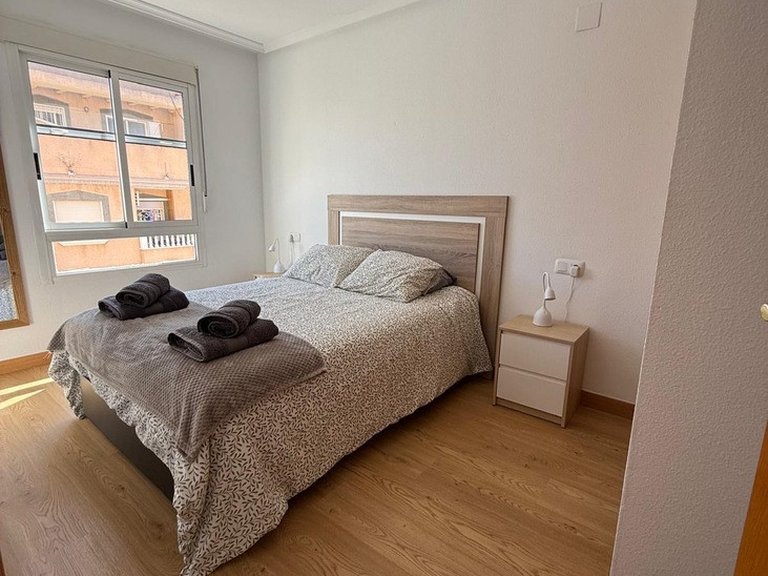 Apartment for Sale in Torrevieja, Alicante 11