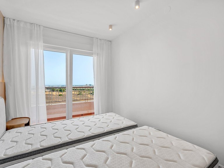 Apartment for Sale in Orihuela, Alicante 3