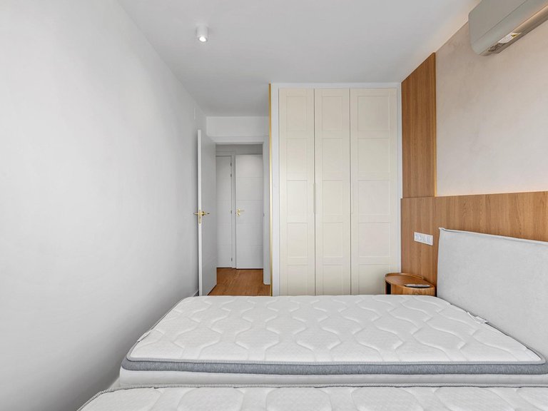 Apartment for Sale in Orihuela, Alicante 4
