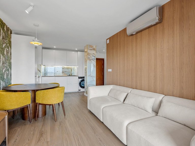 Apartment for Sale in Orihuela, Alicante 18