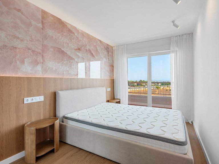 Apartment for Sale in Orihuela, Alicante 31