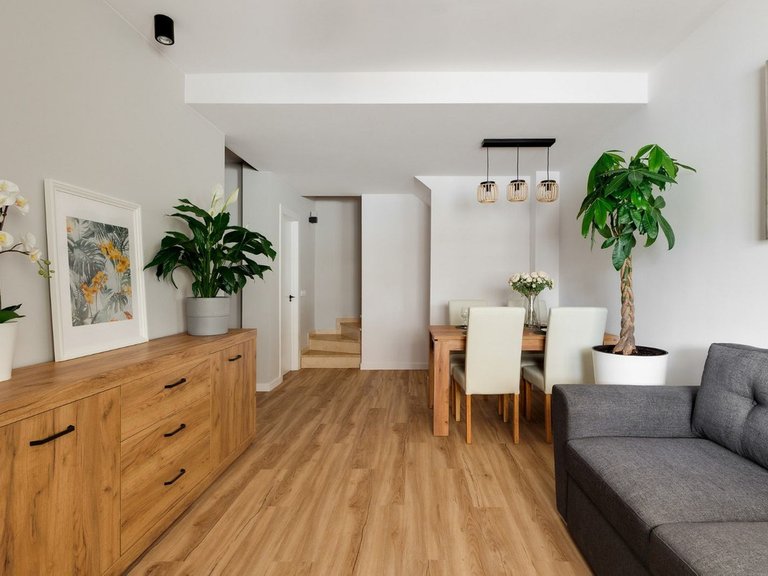 Town House for Sale in Punta Prima, Alicante 11