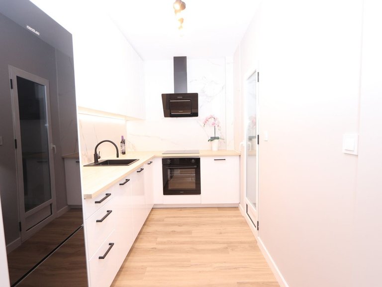 Town House for Sale in Punta Prima, Alicante 13