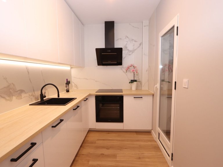 Town House for Sale in Punta Prima, Alicante 15