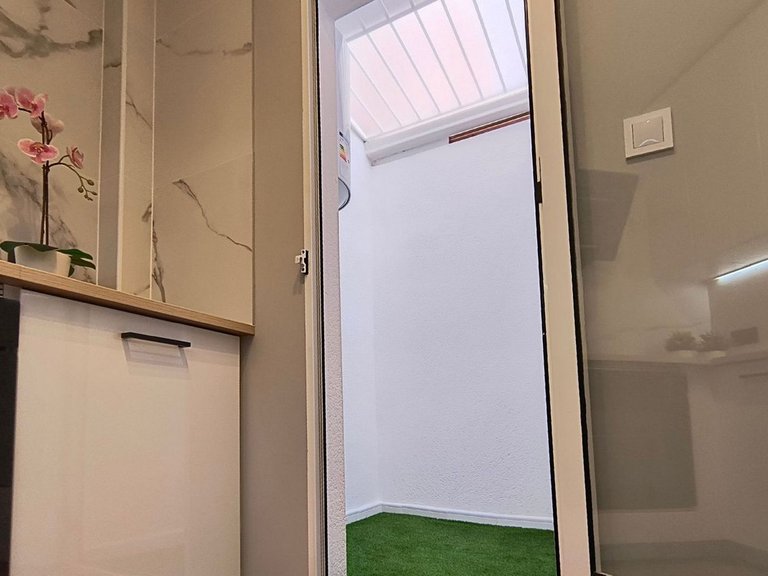 Town House for Sale in Punta Prima, Alicante 16