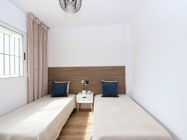 Town House for Sale in Punta Prima, Alicante 18