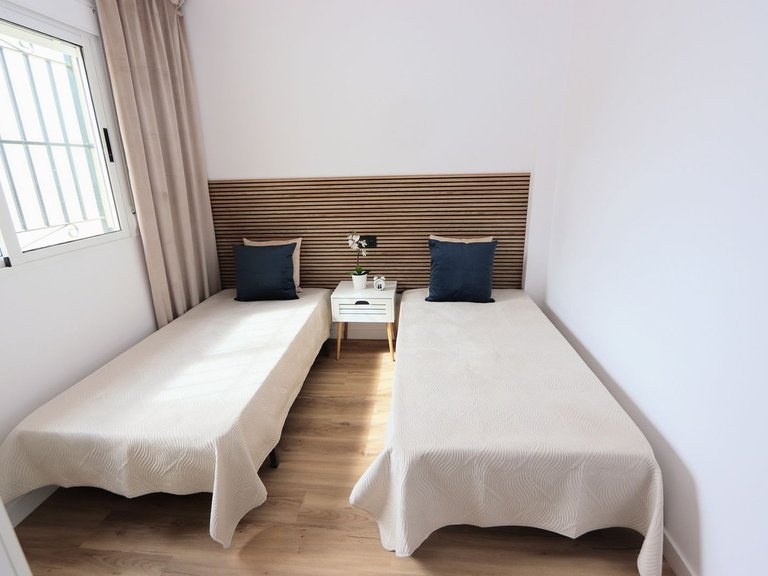 Town House for Sale in Punta Prima, Alicante 19