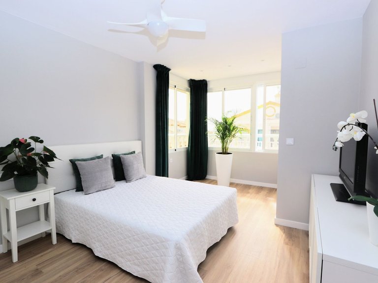 Town House for Sale in Punta Prima, Alicante 21