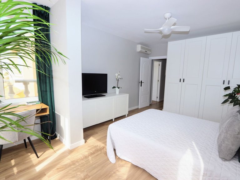 Town House for Sale in Punta Prima, Alicante 24