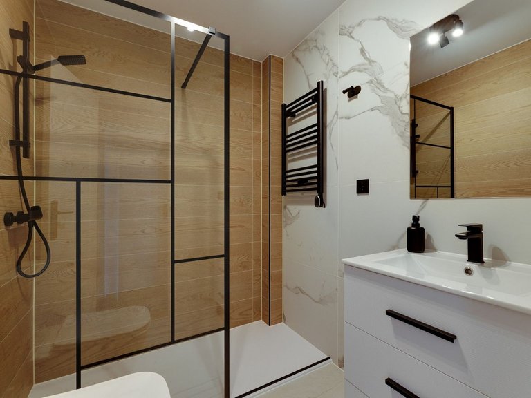 Town House for Sale in Punta Prima, Alicante 25