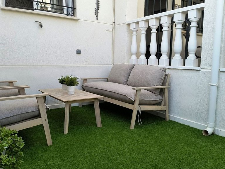 Town House for Sale in Punta Prima, Alicante 30