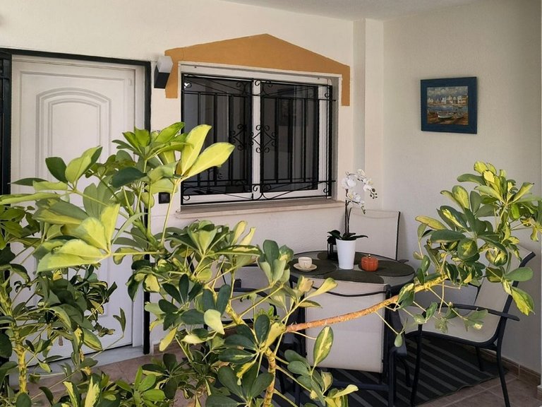 Town House for Sale in Punta Prima, Alicante 33