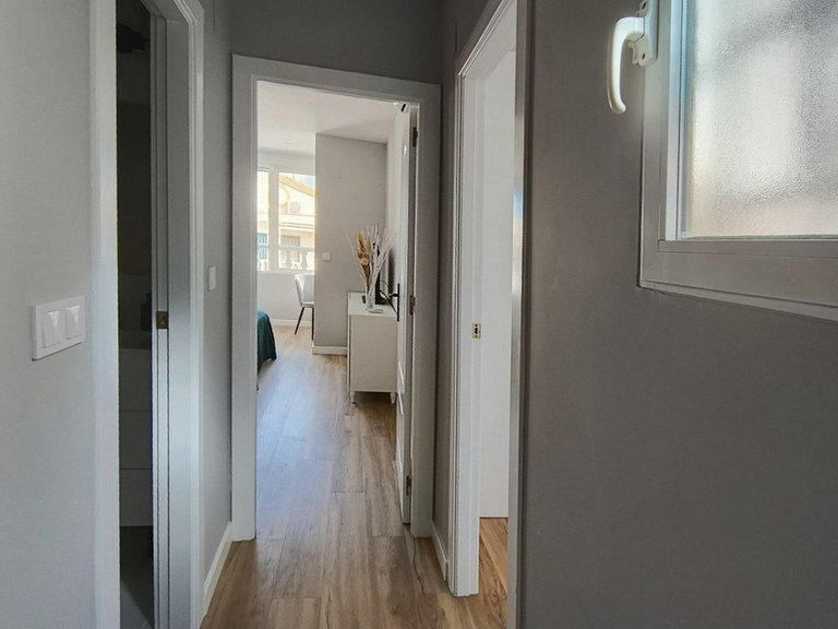 Town House for Sale in Punta Prima, Alicante 39