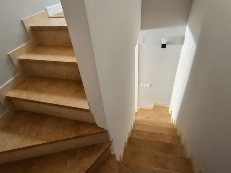 Town House for Sale in Punta Prima, Alicante 40