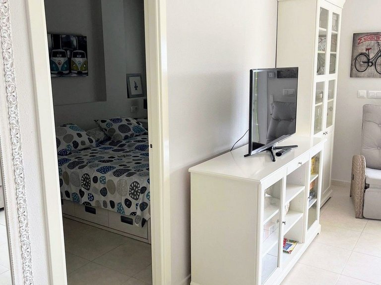 Apartment for Sale in Los Alcazares, Murcia 10