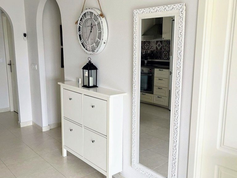Apartment for Sale in Los Alcazares, Murcia 11