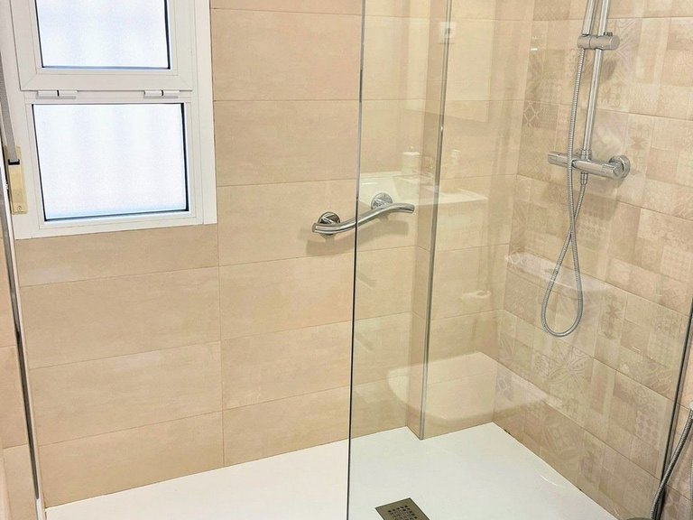 Apartment for Sale in Los Alcazares, Murcia 18