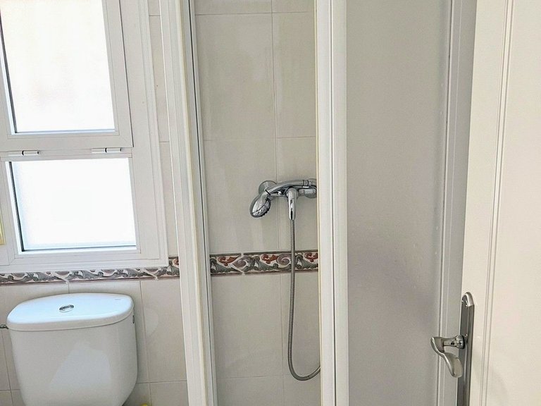 Apartment for Sale in Los Alcazares, Murcia 20