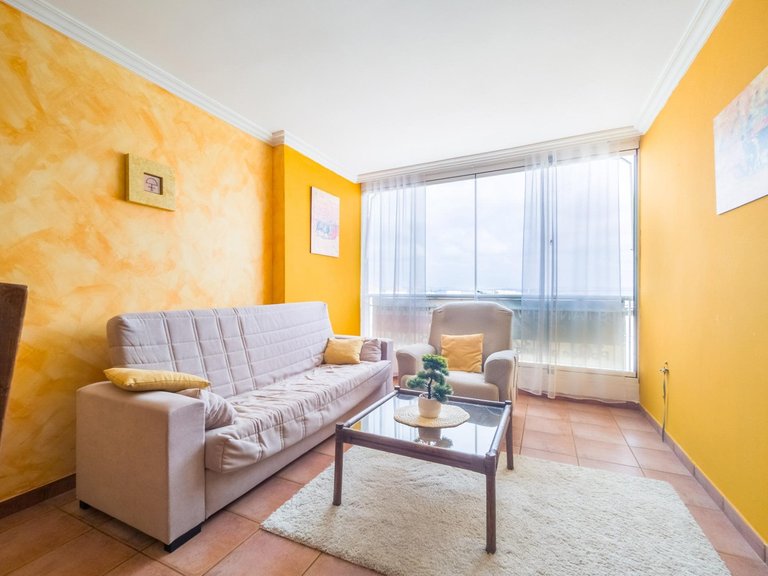Apartment for Sale in Torrevieja, Alicante 4