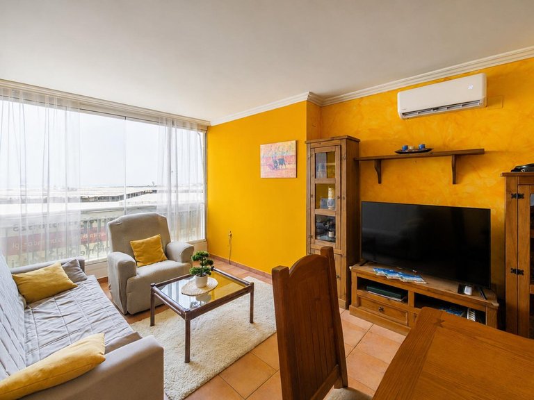 Apartment for Sale in Torrevieja, Alicante 6
