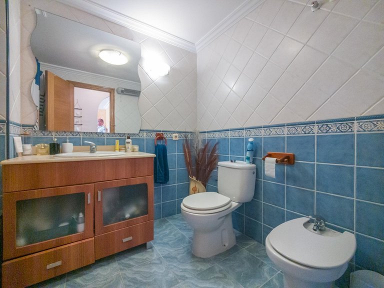 Apartment for Sale in Torrevieja, Alicante 17