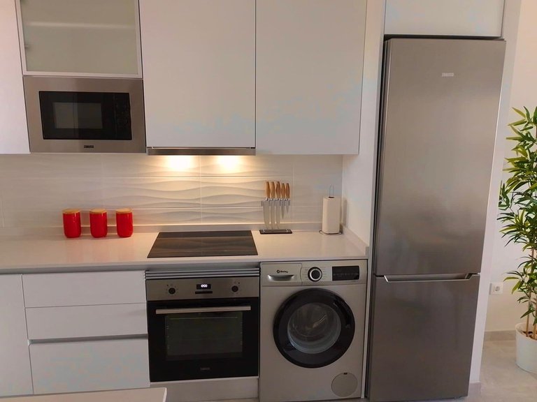 Apartment for Sale in Orihuela, Alicante 3