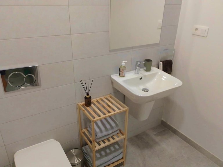 Apartment for Sale in Orihuela, Alicante 9