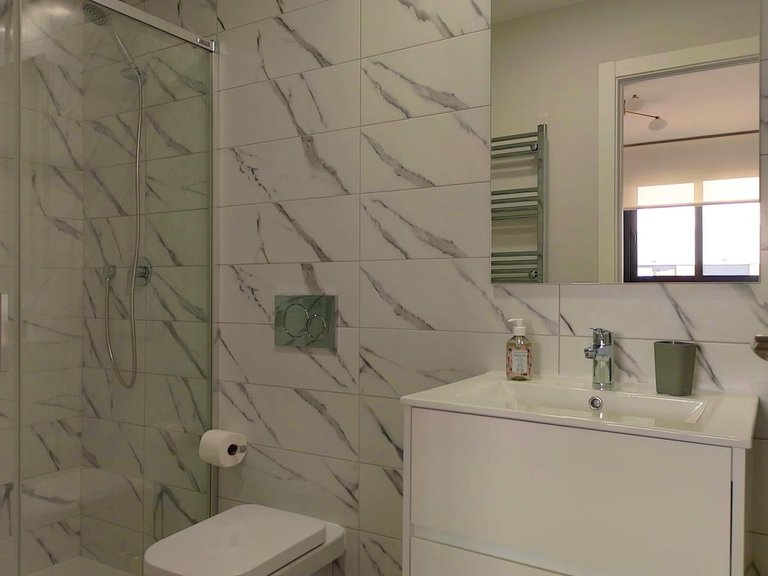 Apartment for Sale in Orihuela, Alicante 10
